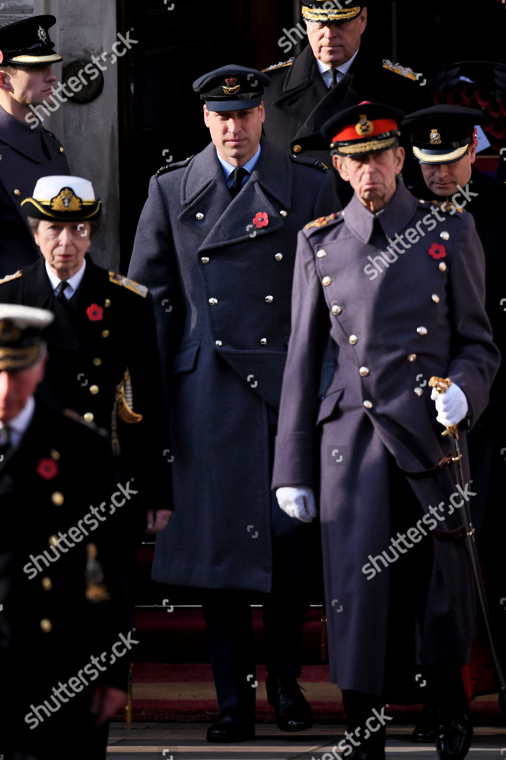 remembrance-day-service-the-cenotaph-whitehall-london-uk-shutterstock-editorial-10469662db.jpg