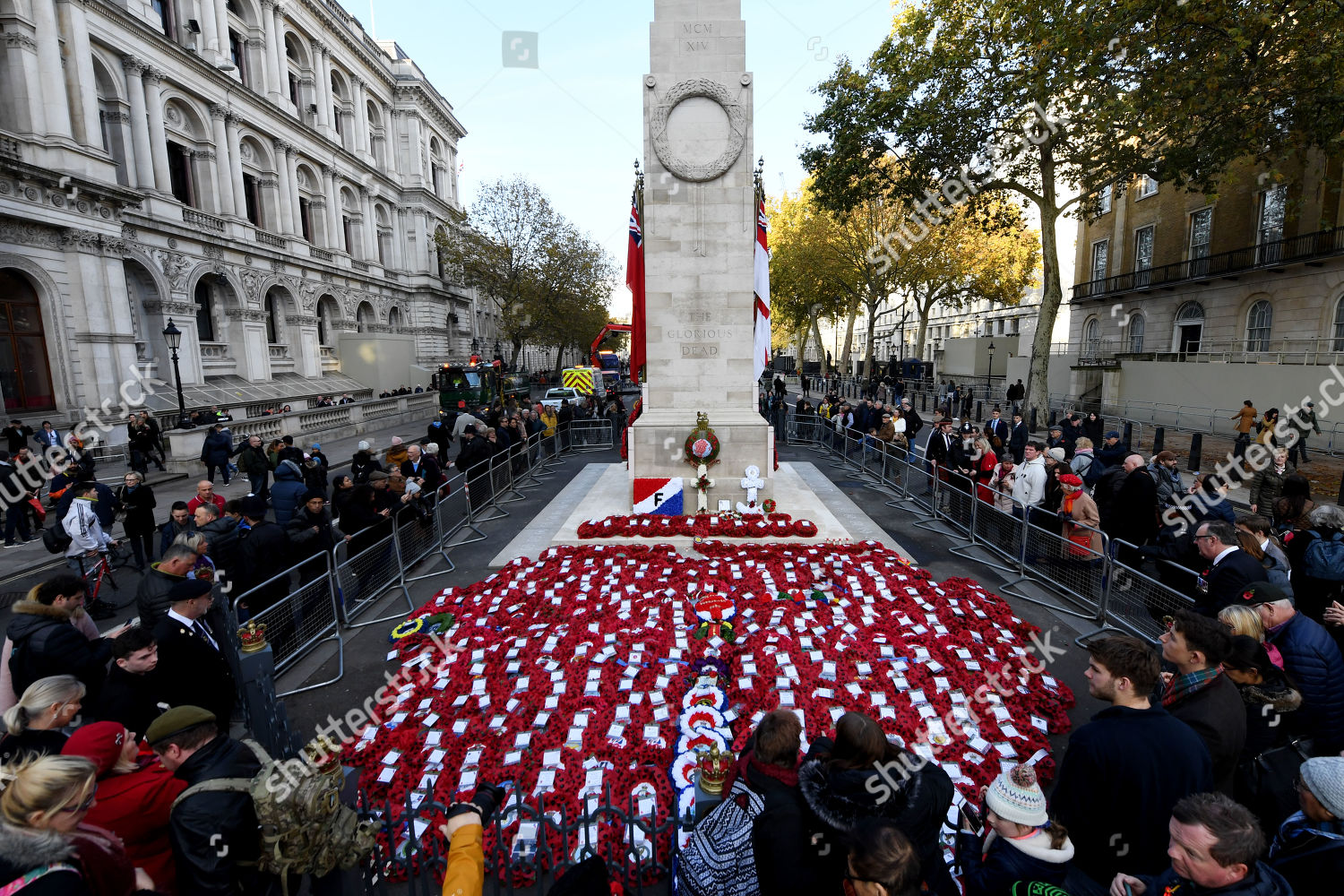 remembrance-day-service-the-cenotaph-whitehall-london-uk-shutterstock-editorial-10469662dn.jpg