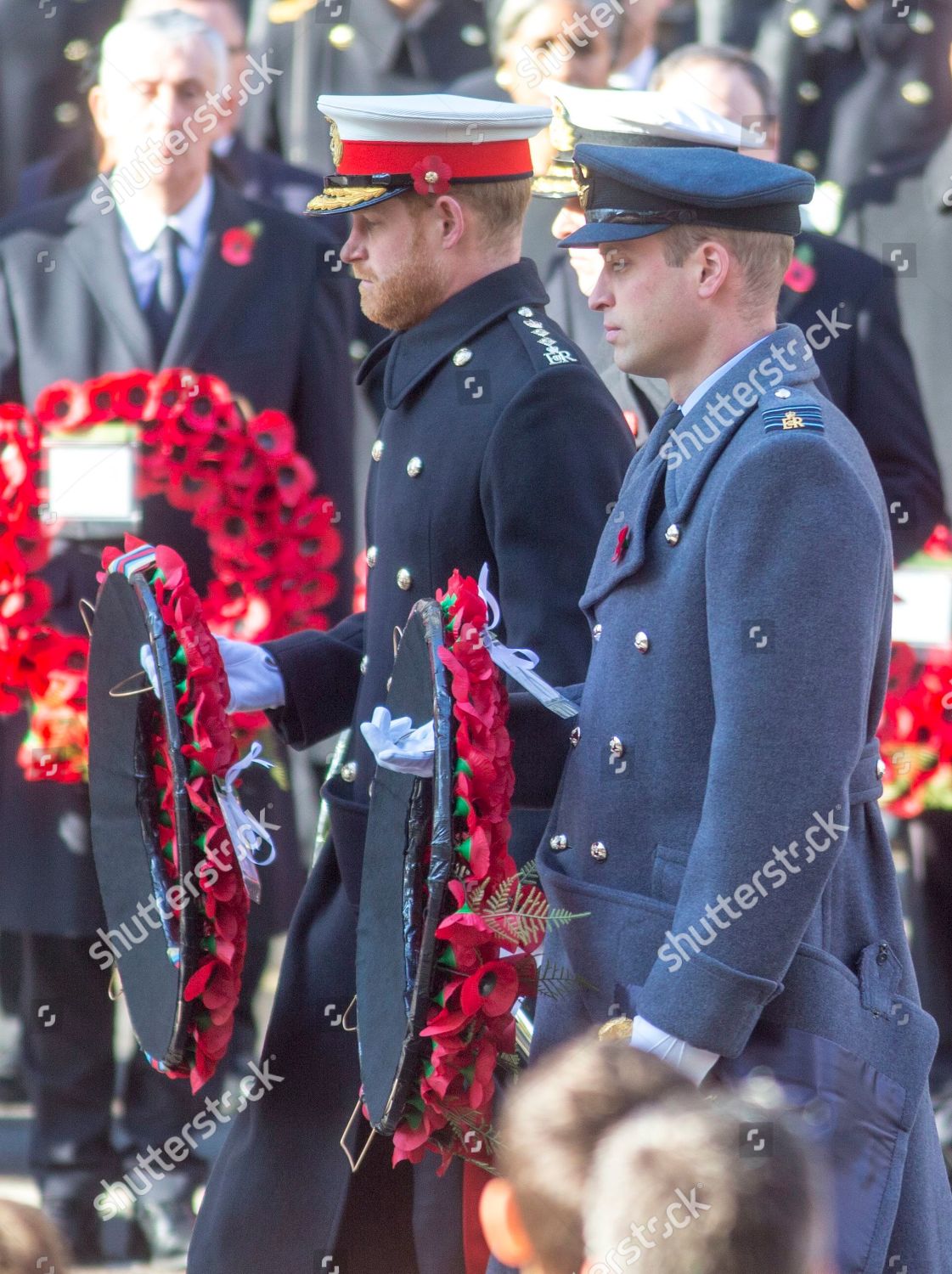 remembrance-day-service-the-cenotaph-whitehall-london-uk-shutterstock-editorial-10470869p.jpg