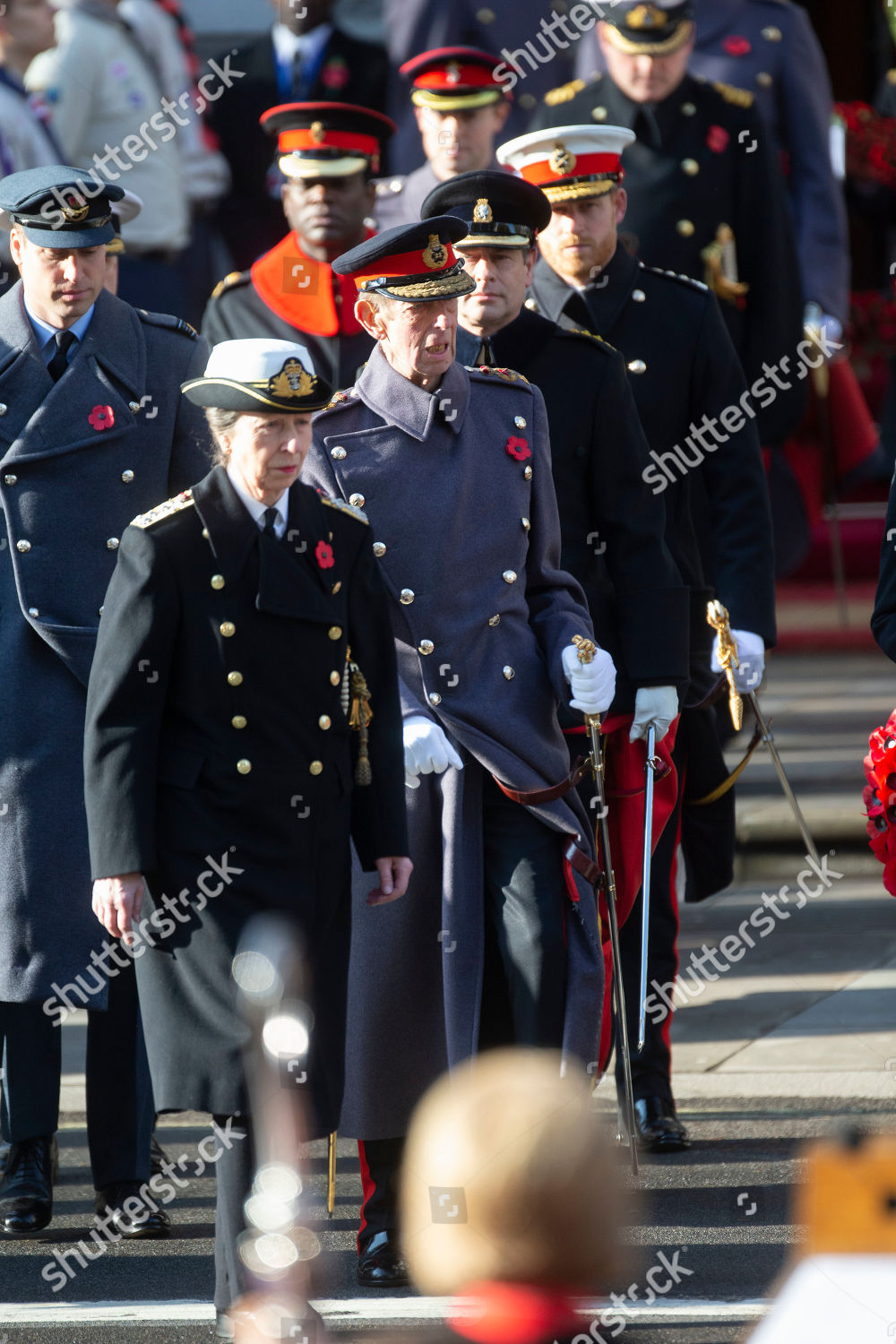 remembrance-day-service-the-cenotaph-whitehall-london-uk-shutterstock-editorial-10470895g.jpg