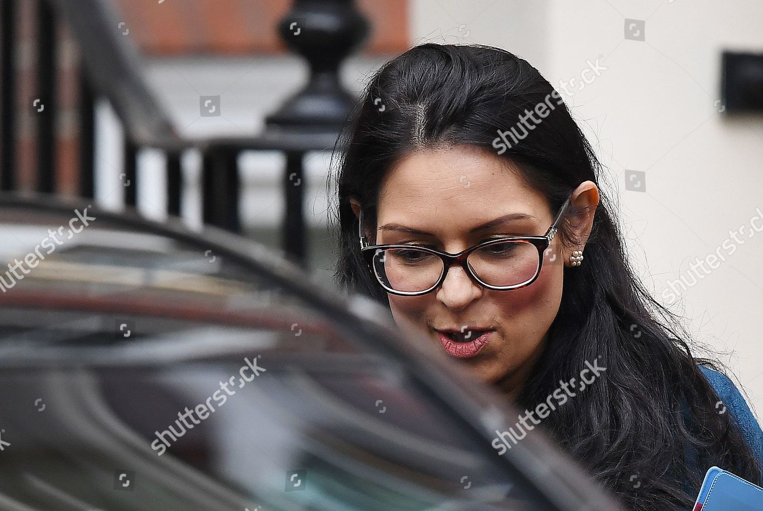 british-secretary-state-home-department-priti-editorial-stock-photo