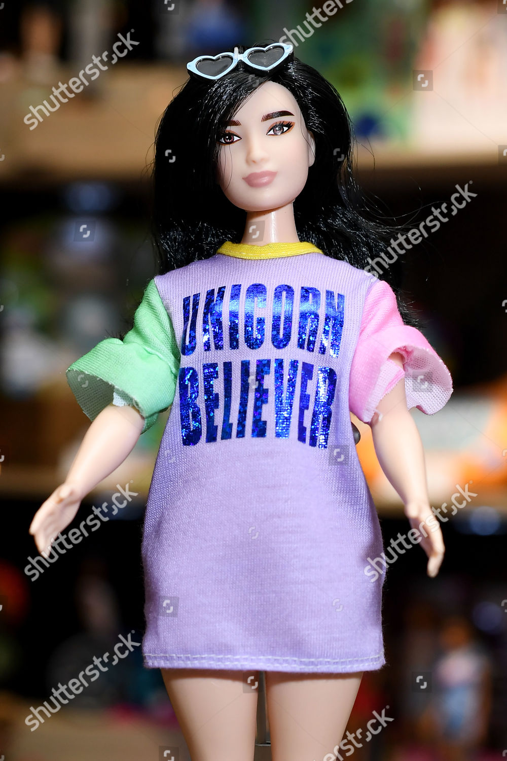 barbie fashionista 13