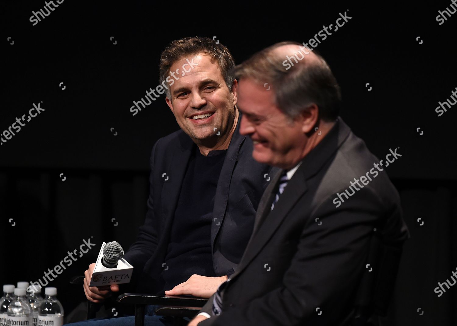 Mark Ruffalo Rob Bilott Editorial Stock Photo - Stock Image | Shutterstock