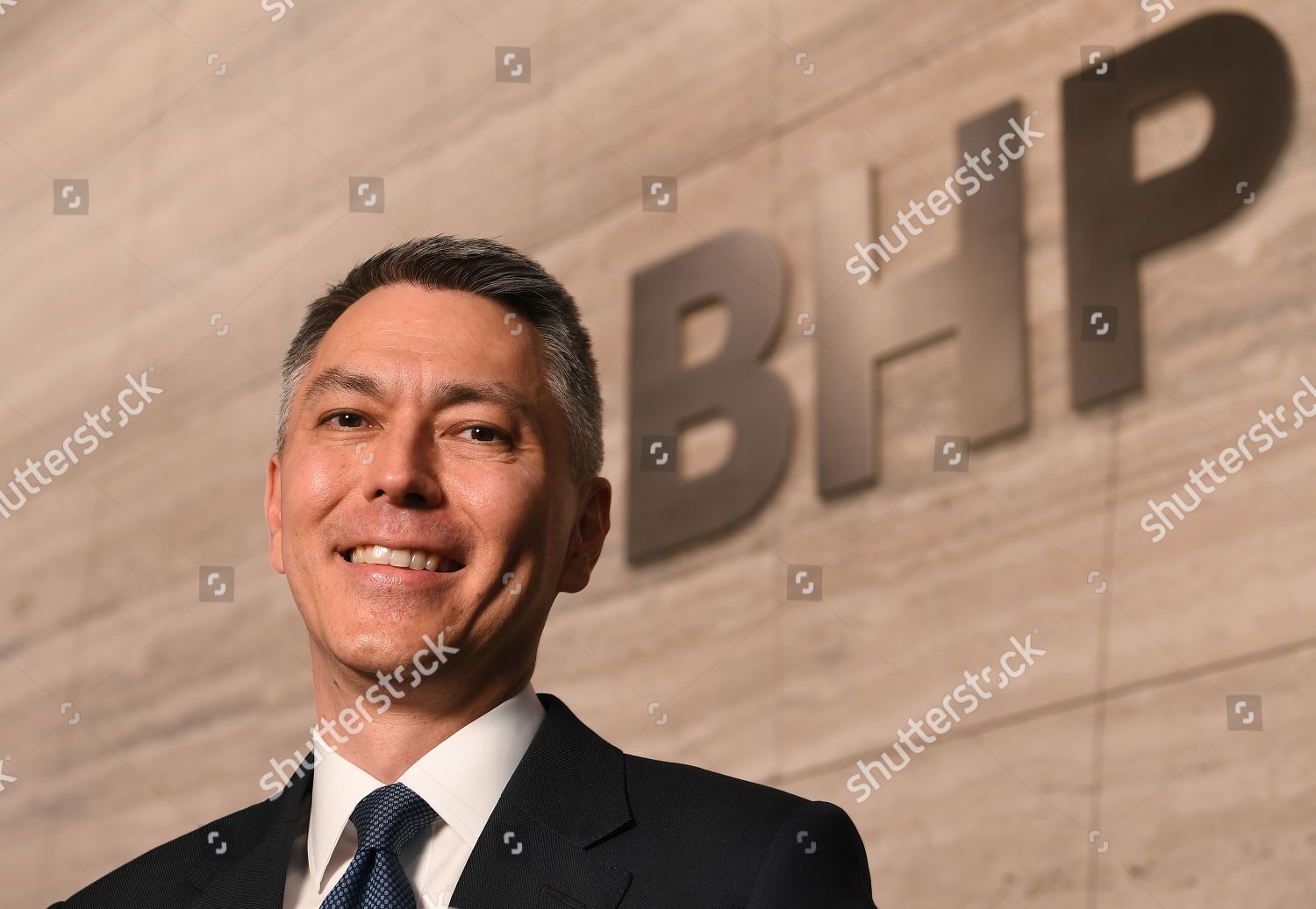 Amazing Brandon Craig To Succeed Mike Henry As Bhp Ceo Image for Desktop Amazing Brandon Craig To Succeed Mike Henry As Bhp Ceo Image for Desktop