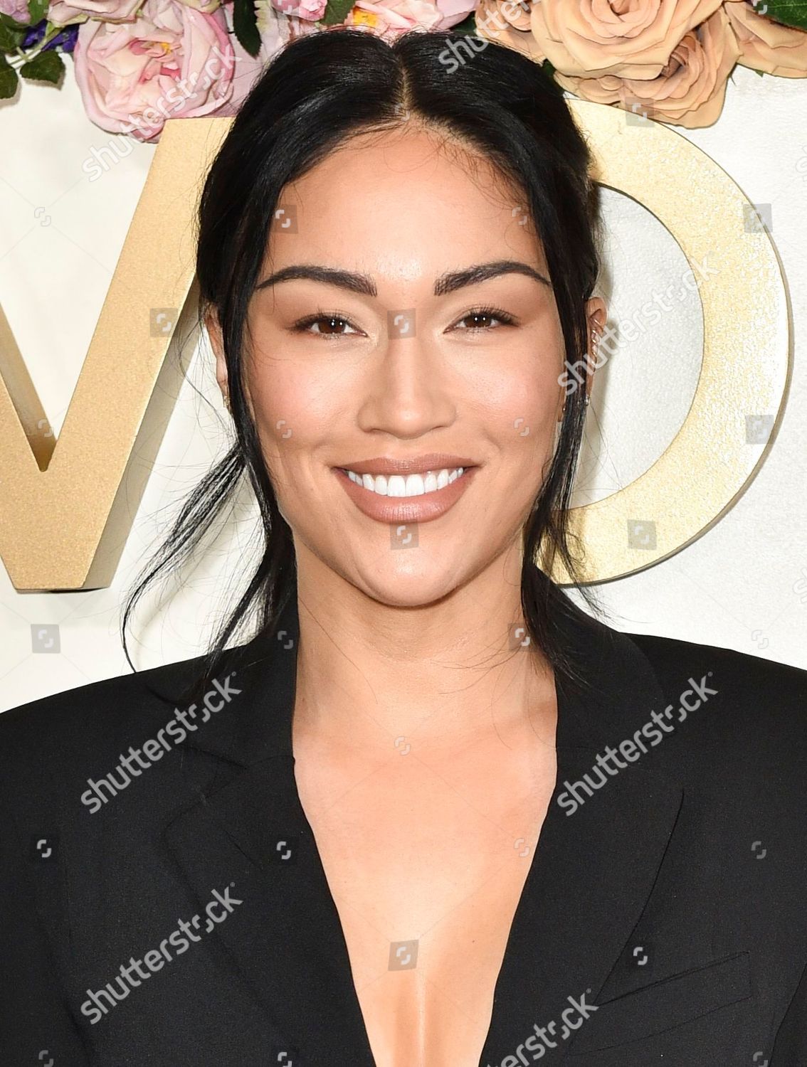 Stephanie Shepherd Editorial Stock Photo - Stock Image | Shutterstock