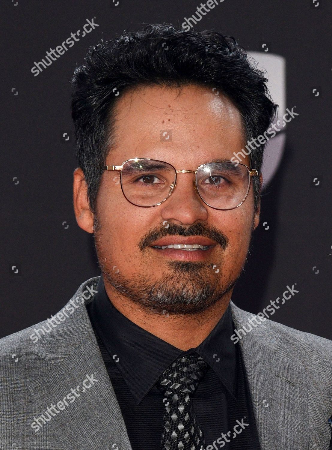 Michael Pena Editorial Stock Photo - Stock Image | Shutterstock