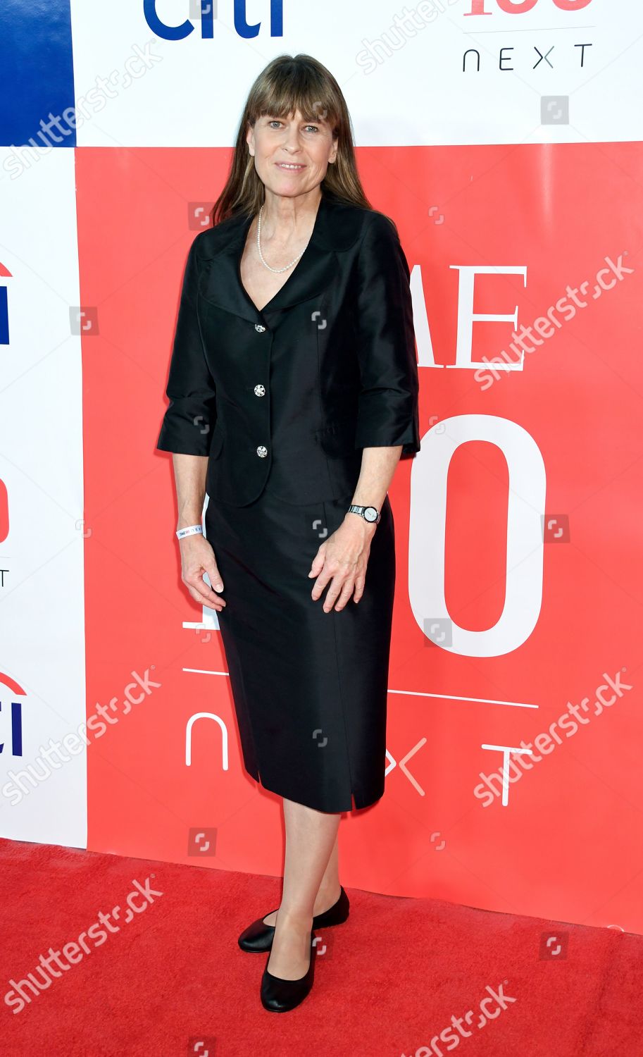 Terri Irwin Editorial Stock Photo - Stock Image | Shutterstock