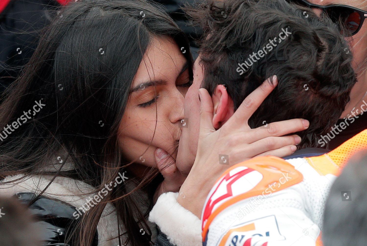 world-motogp-champion-spanish-marc-marquez-editorial-stock-photo-stock-image-shutterstock-editorial