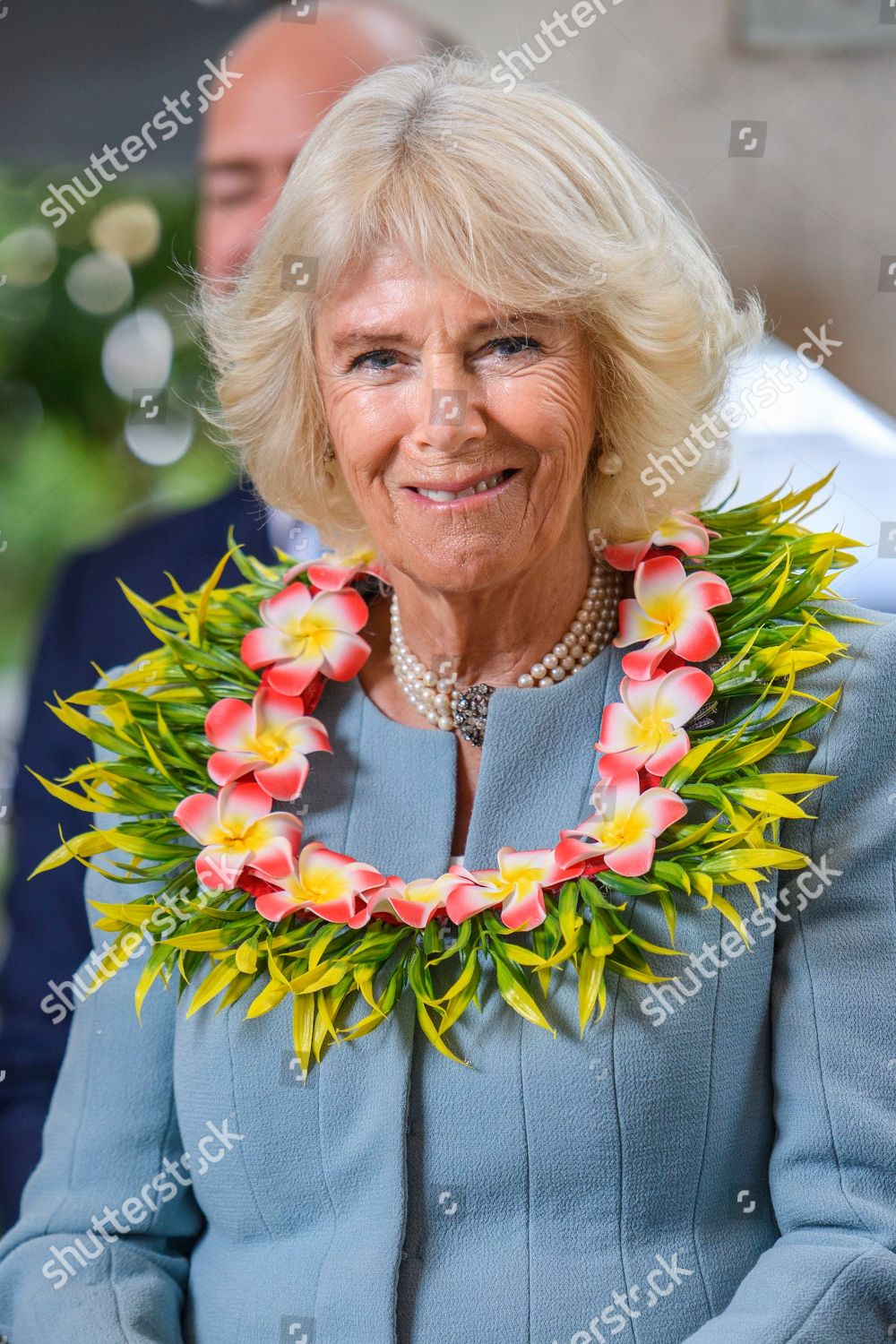 prince-charles-and-camilla-duchess-of-cornwall-visit-to-new-zealand-shutterstock-editorial-10477774gr.jpg
