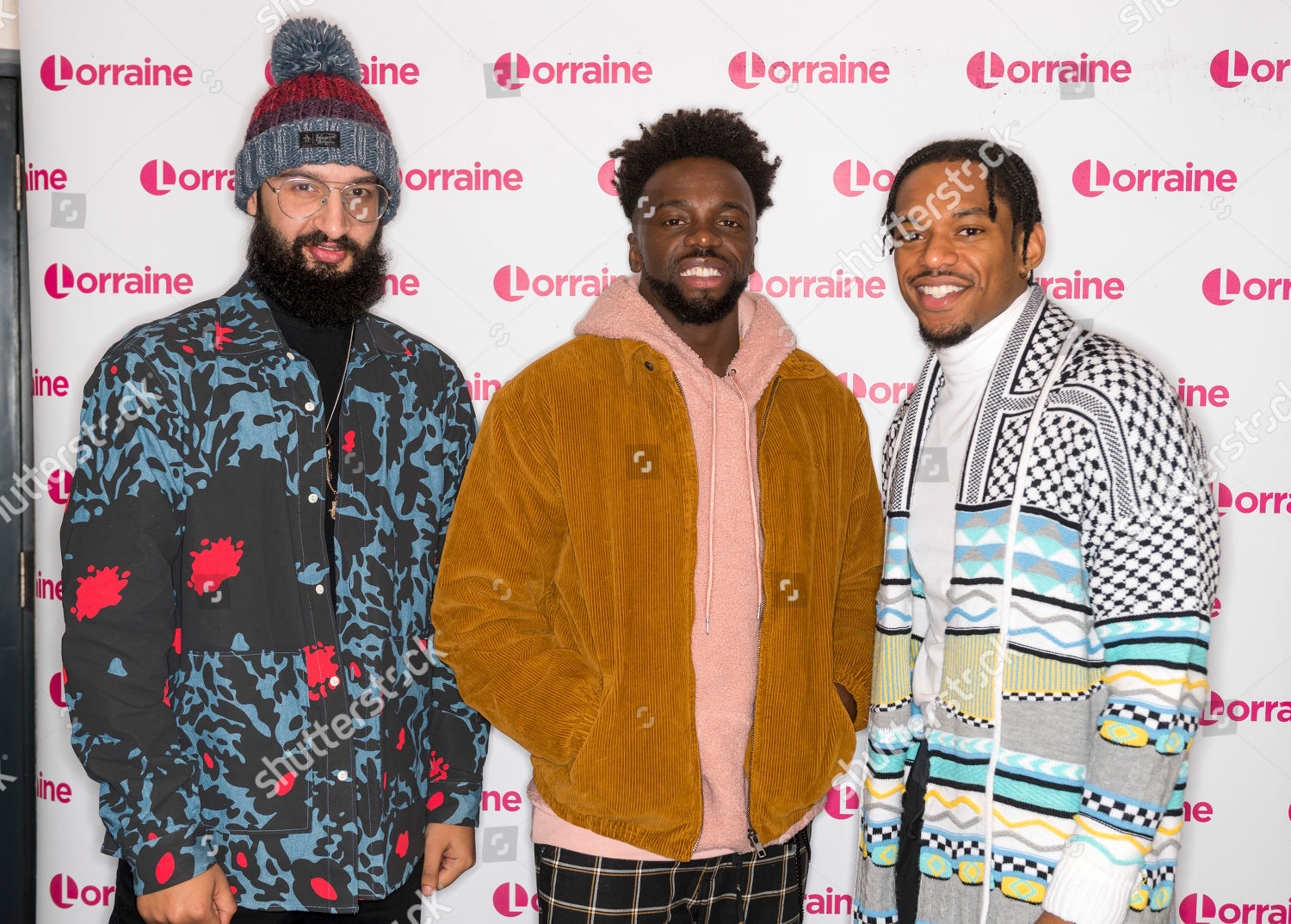 Raksu Mustafa Raksu Raksu J Ashley Editorial Stock Photo Stock Image