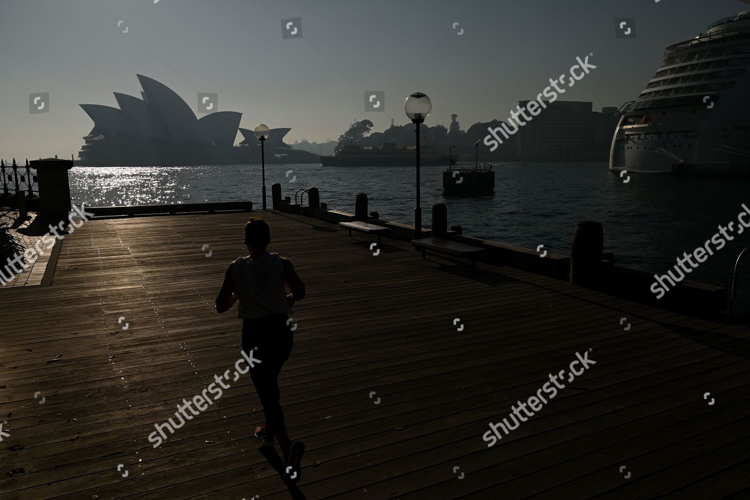 darmowe strony do podłączenia sydney