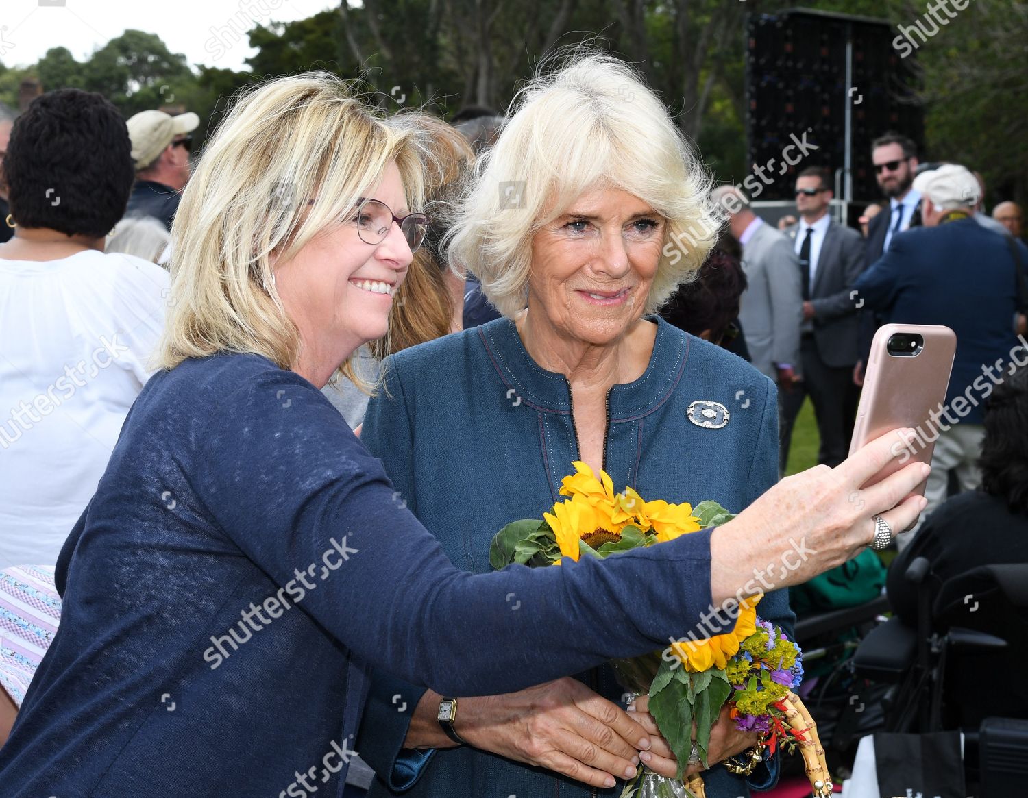 prince-charles-and-camilla-duchess-of-cornwall-visit-to-new-zealand-shutterstock-editorial-10480133bu.jpg