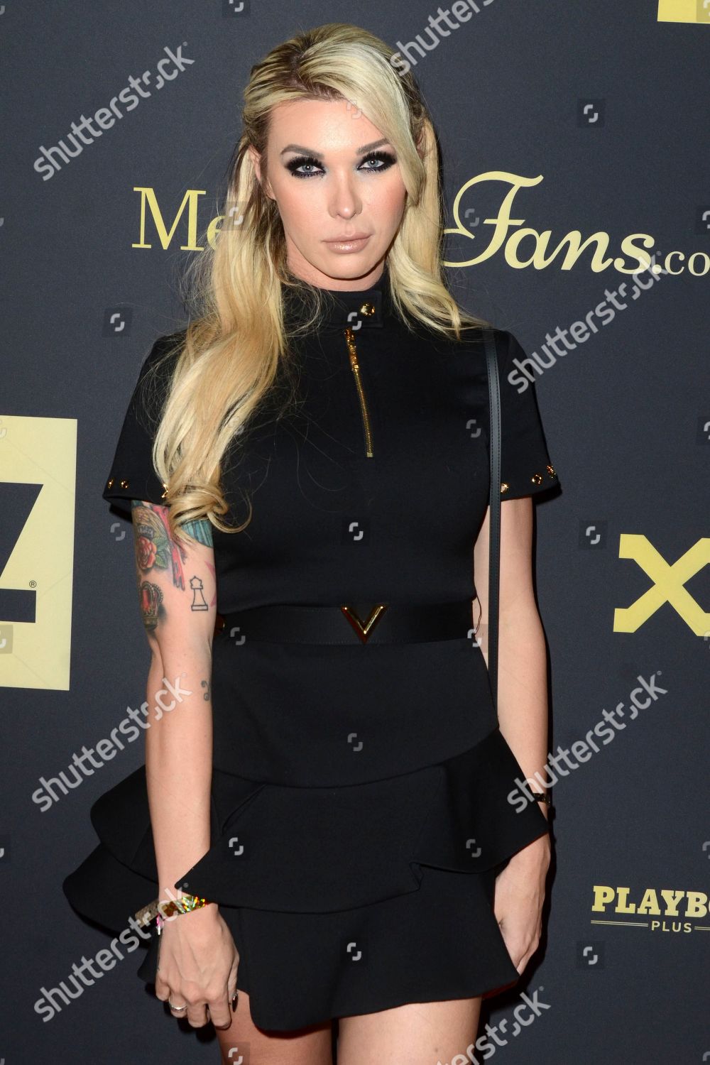 Aubrey Kate Editorial Stock Photo - Stock Image | Shutterstock