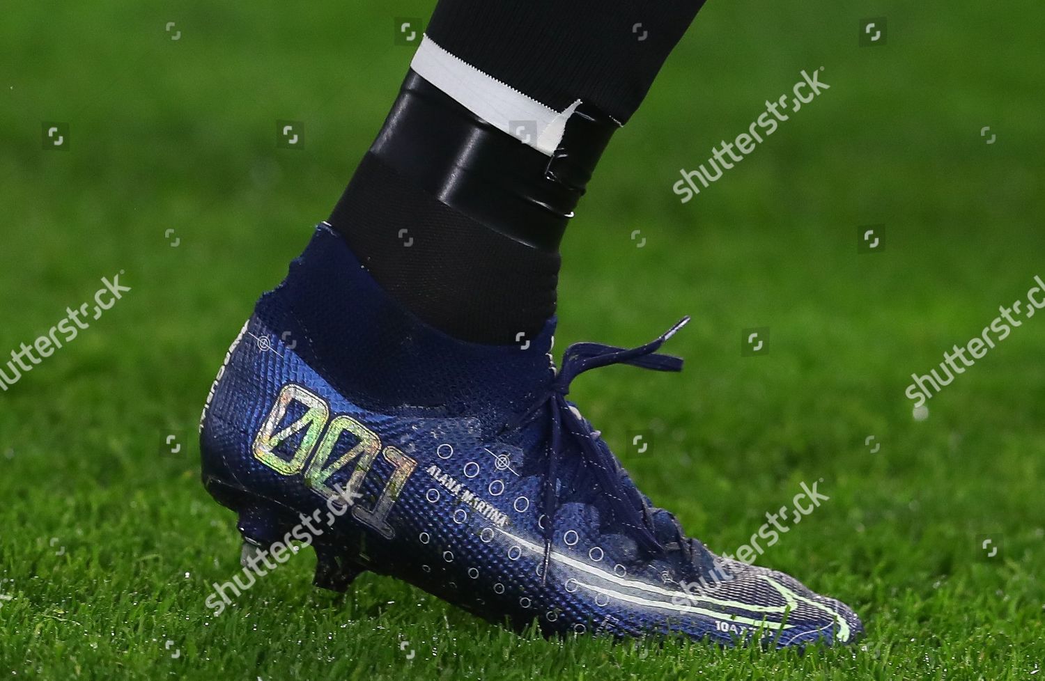 ronaldo juventus boots