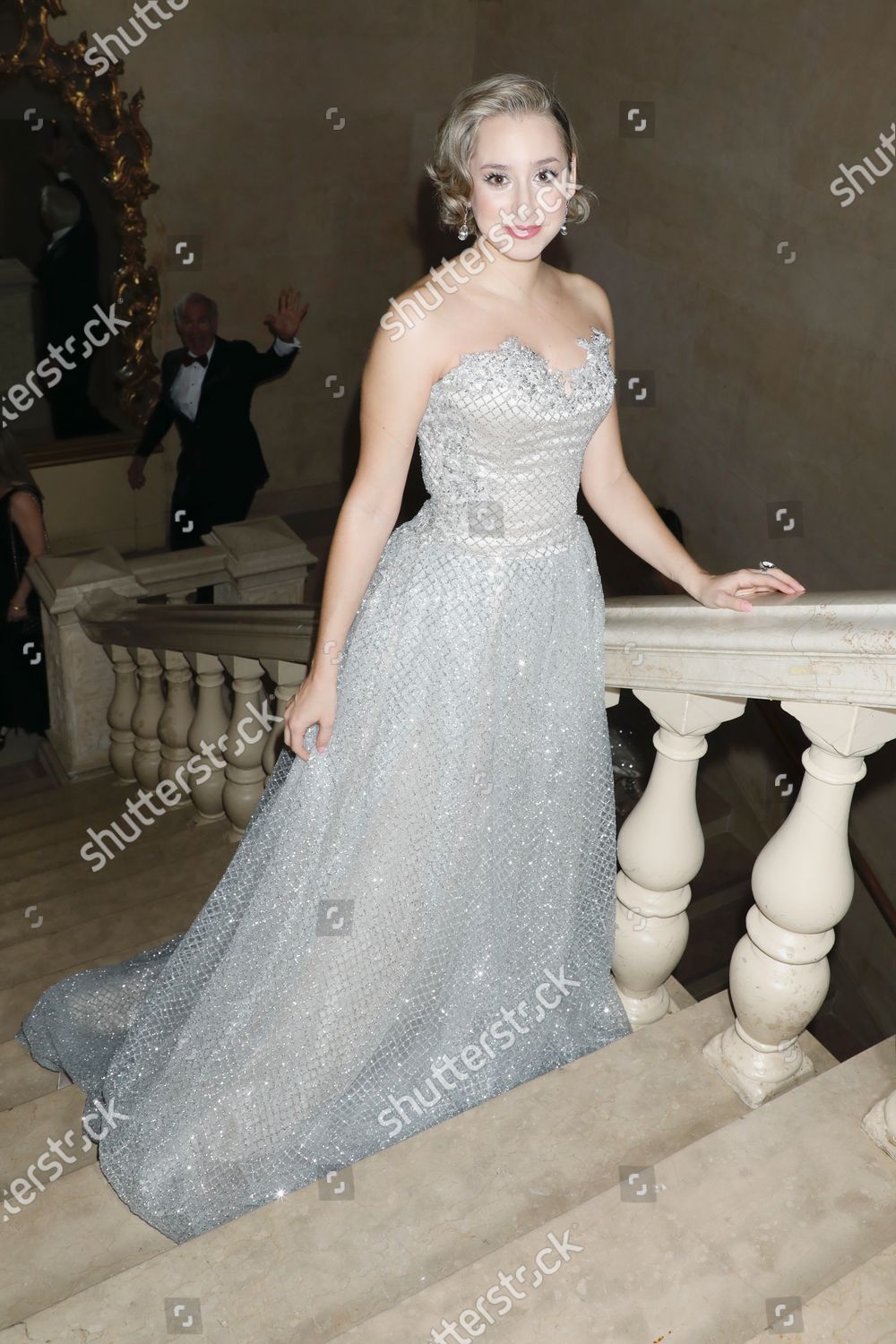 princess-grace-awards-gala-arrivals-new-york-usa-shutterstock-editorial-10485218ai.jpg