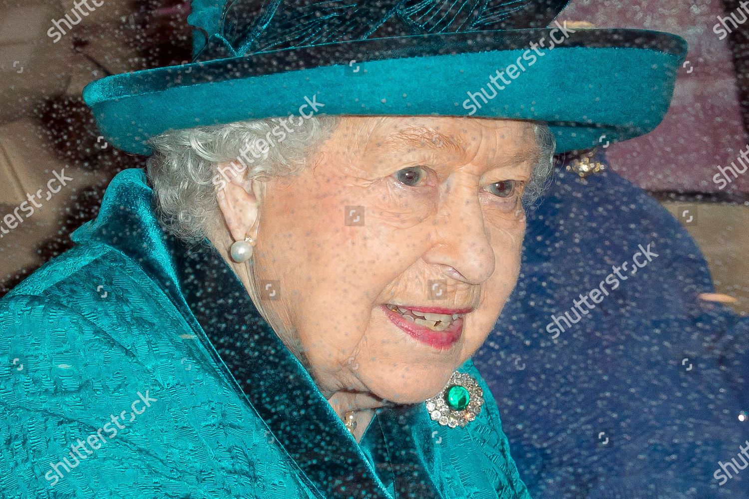 queen-elizabeth-ii-visits-the-royal-philatelic-society-london-uk-shutterstock-editorial-10485457d.jpg
