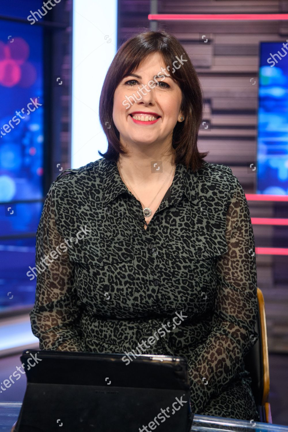 Lucy Powell Editorial Stock Photo Stock Image Shutterstock   Shutterstock 10486786g 