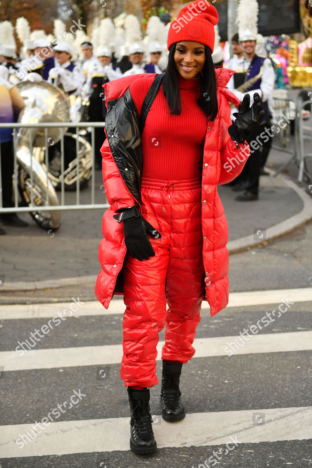 macys moncler