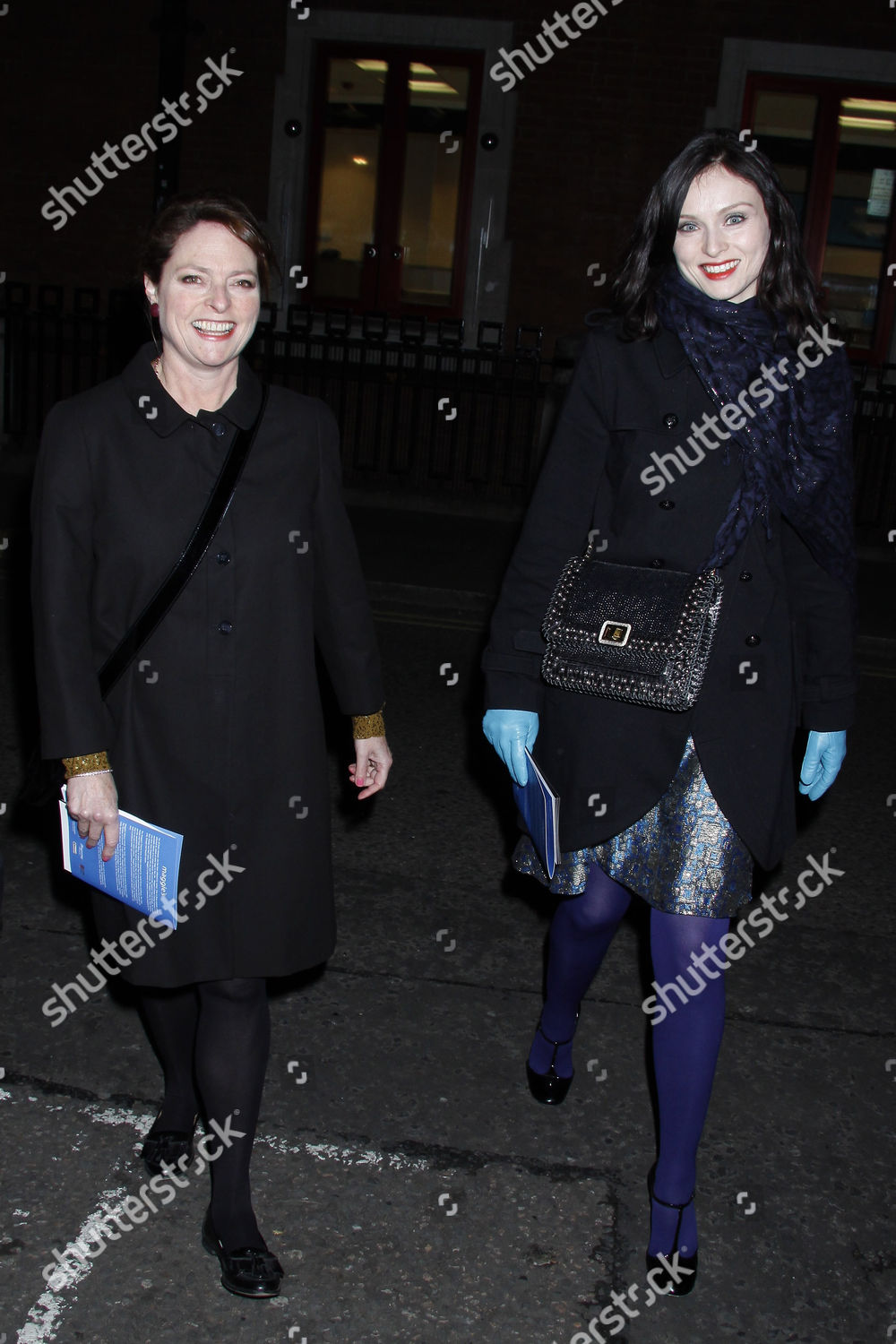 Janet Ellis Daughter Sophie Ellisbextor Editorial Stock Photo Stock janet-ellis-daughter-sophie-ellisbextor-editorial-stock-photo-stock