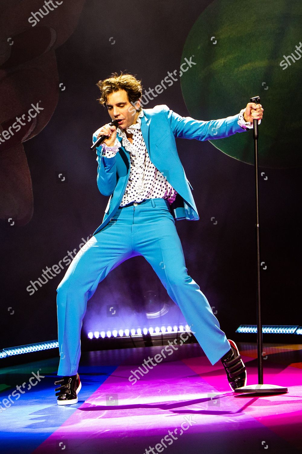 mika-in-concert-at-the-mediolanum-forum-