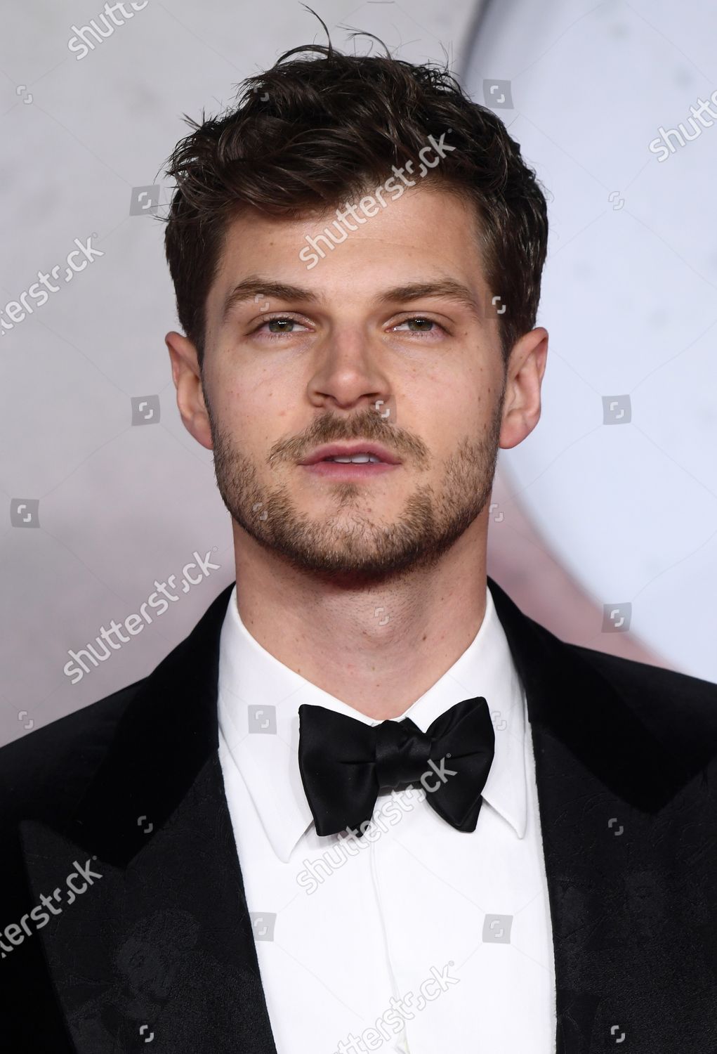 Jim Chapman Editorial Stock Photo Stock Image Shutterstock   Shutterstock 10491548fl 