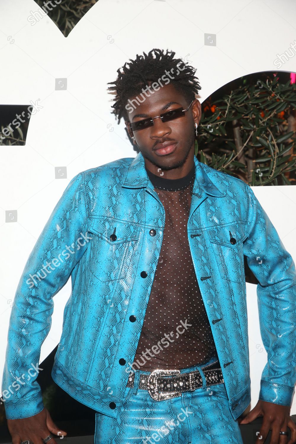lil nas air max stockx