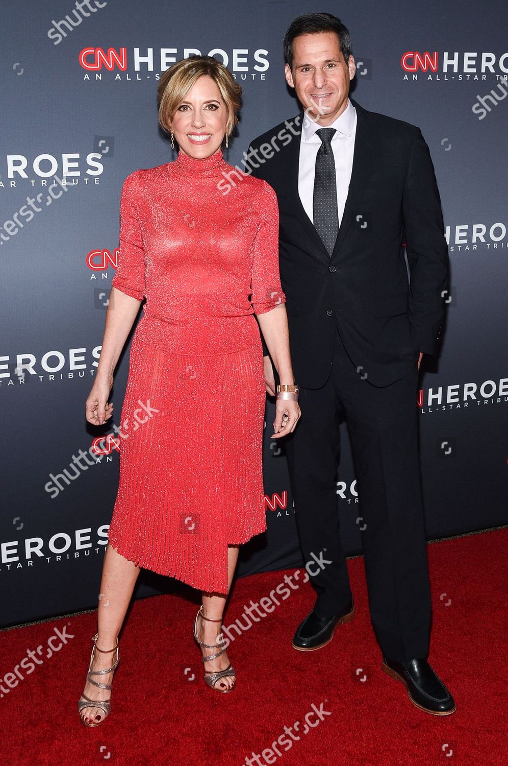 alisyn-camerota-john-berman-editorial-stock-photo-stock-image