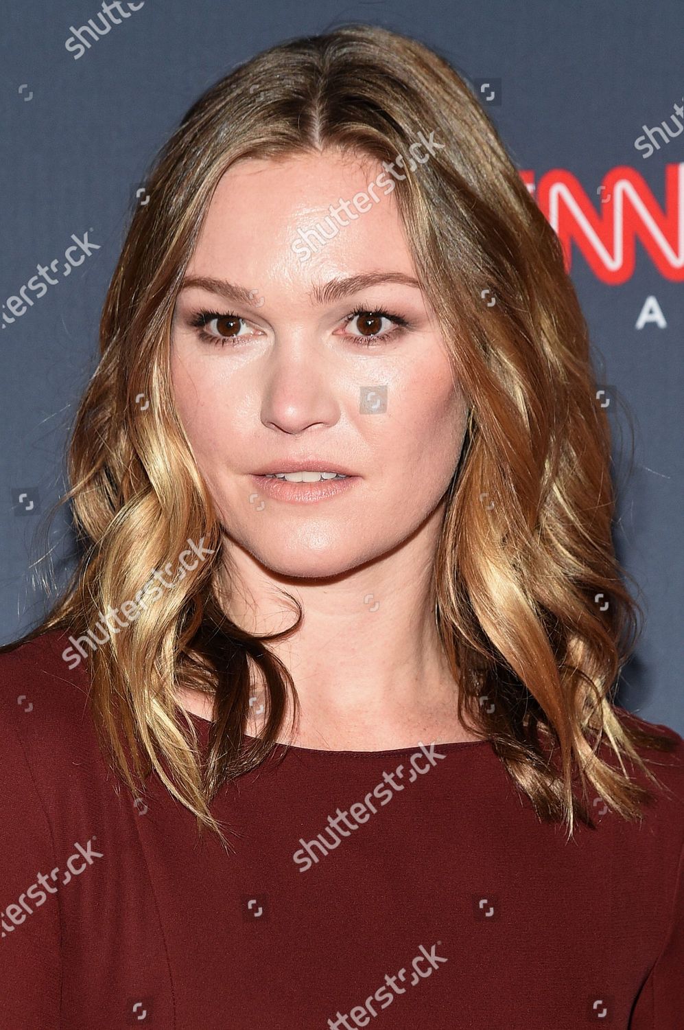 Julia Stiles Editorial Stock Photo Stock Image Shutterstock