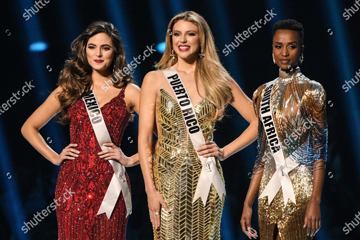 miss-universe-competition-show-tyler-perry-studios-atlanta-usa-shutterstock-editorial-10493509bu.jpg