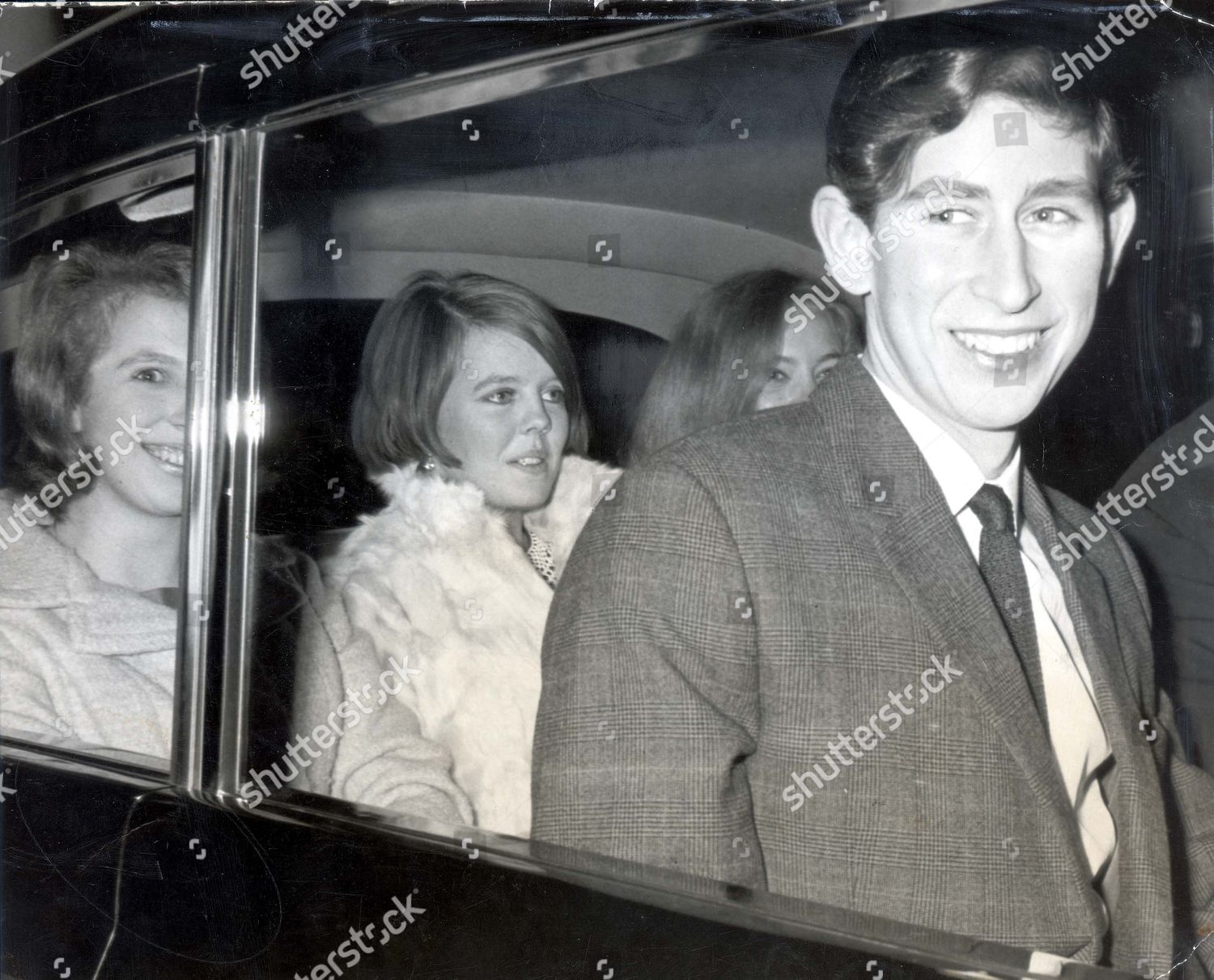 prince-charles-the-prince-of-wales-december-1966-princess-anne-prince-charles-and-friends-in-christopher-soames-party-leaving-from-haymarket-theatre-tonight-the-smiles-contradict-what-the-theatre-critics-had-to-say-about-the-current-production-of-shutterstock-editorial-1049676a.jpg