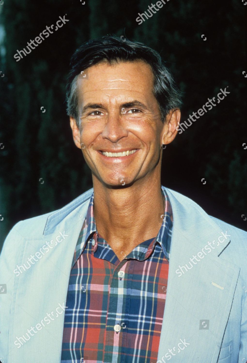 Anthony Perkins Editorial Stock Photo Stock Image Shutterstock