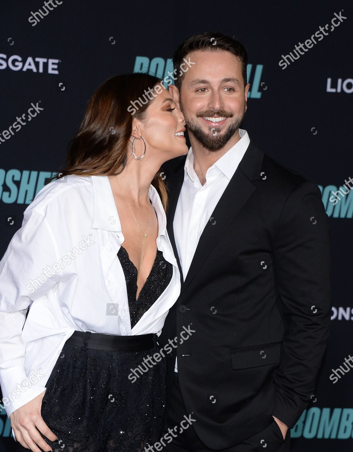 Who is Paul Khoury, American actress Ashley Greene's husband? 