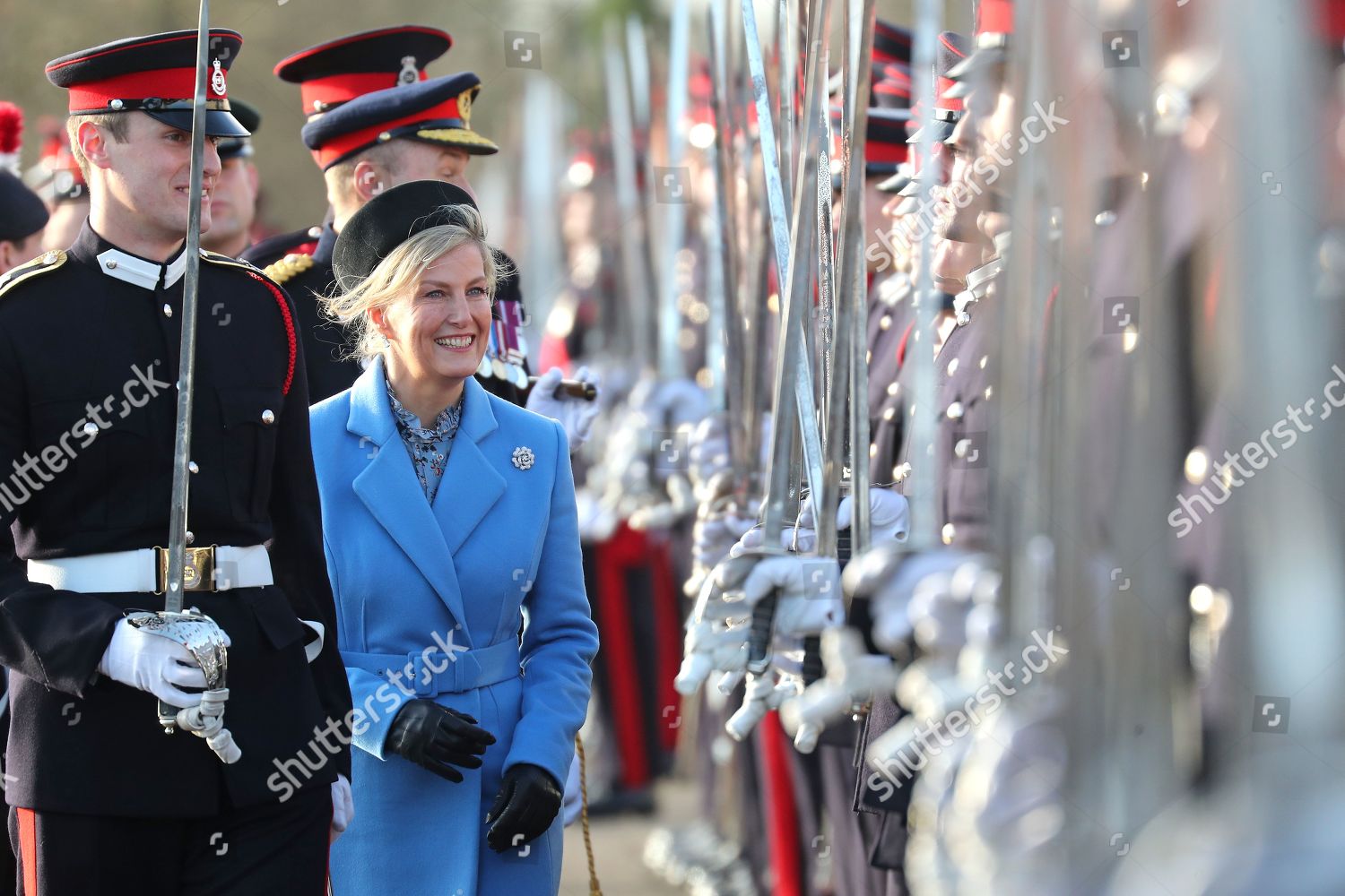 sovereigns-parade-at-royal-military-academy-sandhurst-uk-shutterstock-editorial-10504762bu.jpg