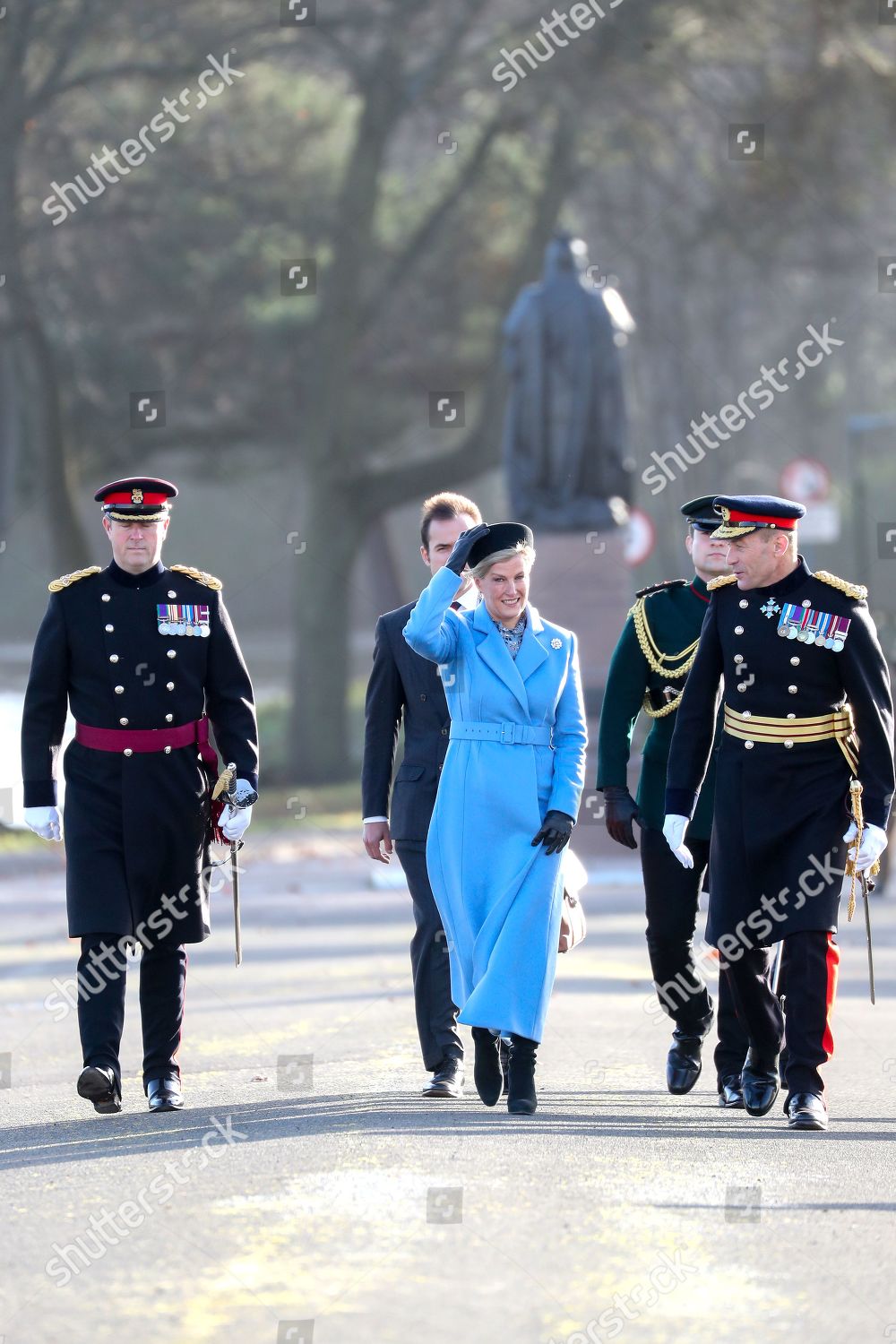 sovereigns-parade-at-royal-military-academy-sandhurst-uk-shutterstock-editorial-10504762cj.jpg