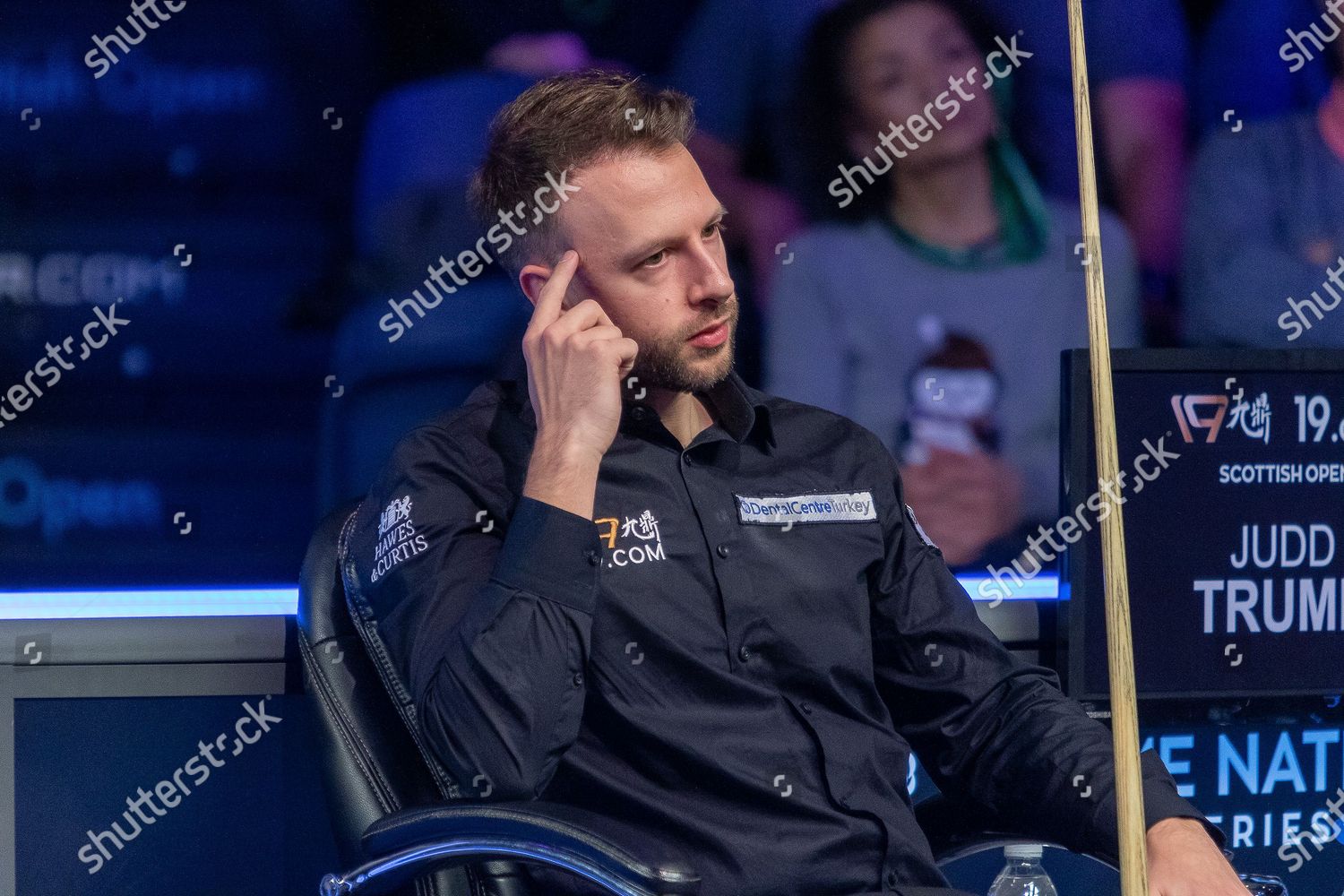 action-opening-frames-quarter-final-match-editorial-stock-photo-stock