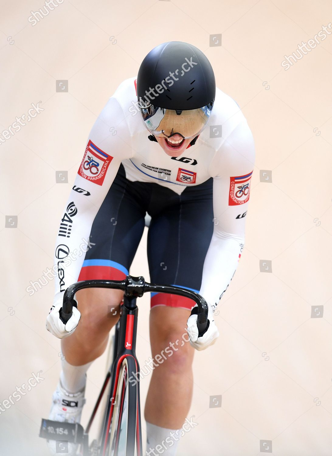 kelsey mitchell cycling