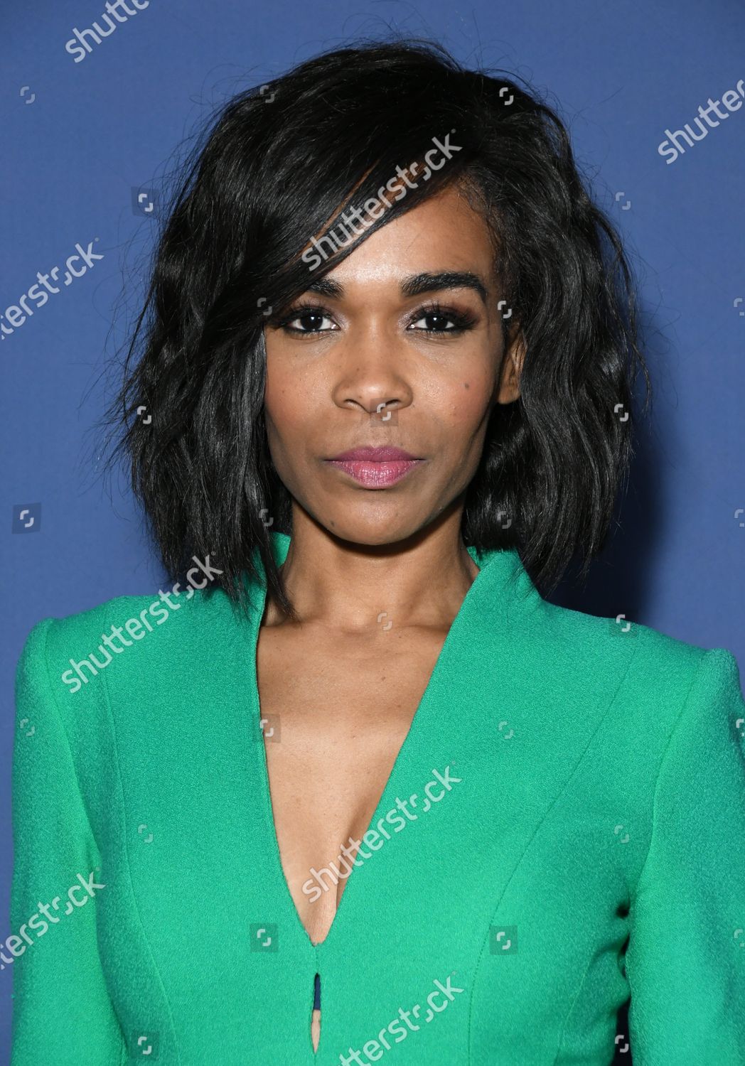 Michelle Williams Editorial Stock Photo Stock Image Shutterstock