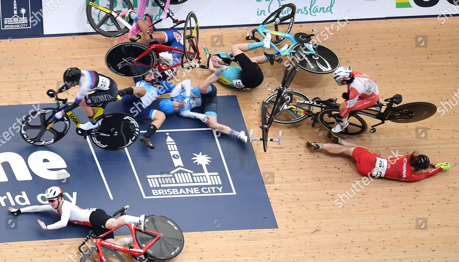 world cup cycling 2019