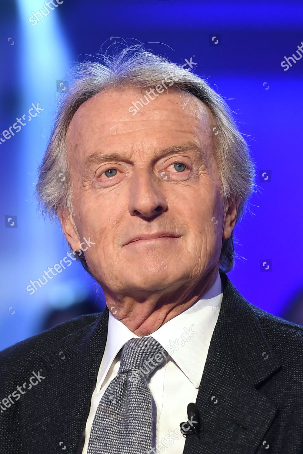 Luca Cordero Di Montezemolo Editorial Stock Photo Stock Image Shutterstock Luca Cordero Di Montezemolo Editorial Stock Photo Stock Image Shutterstock