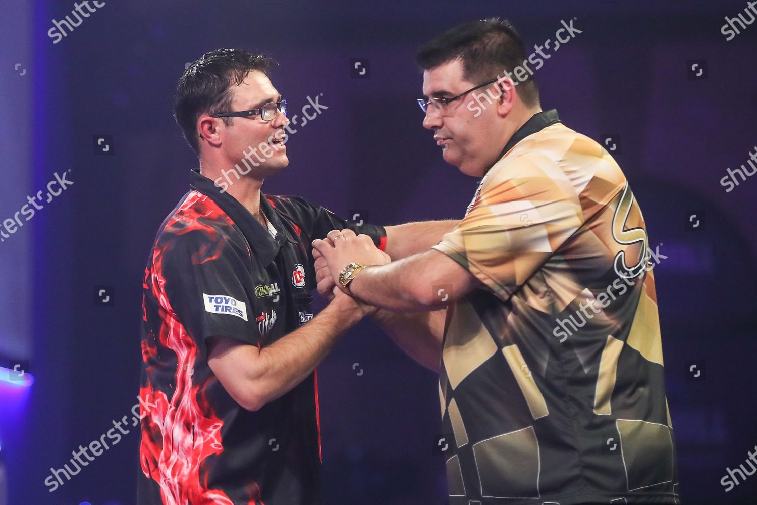 damon heta wins his first round match editorial stock photo stock image shutterstock damon heta wins his first round match editorial stock photo stock image shutterstock