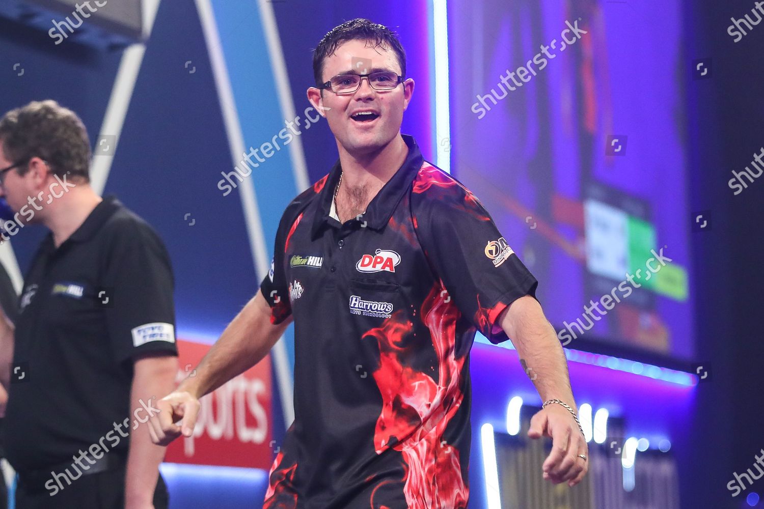 damon heta wins his first round match editorial stock photo stock image shutterstock damon heta wins his first round match editorial stock photo stock image shutterstock
