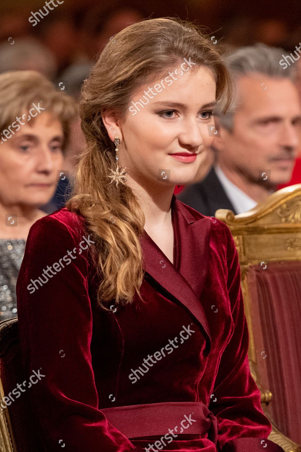 belgian-royals-attend-christmas-concert-brussels-belgium-shutterstock-editorial-10508940ac.jpg