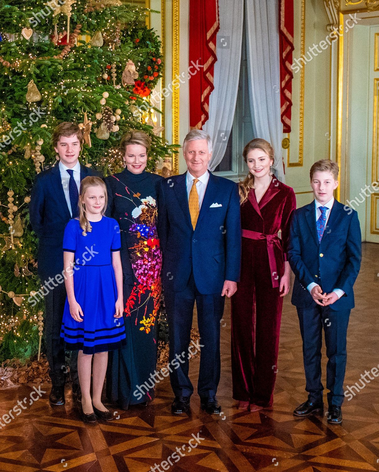 belgian-royals-attend-christmas-concert-brussels-belgium-shutterstock-editorial-10508940c.jpg