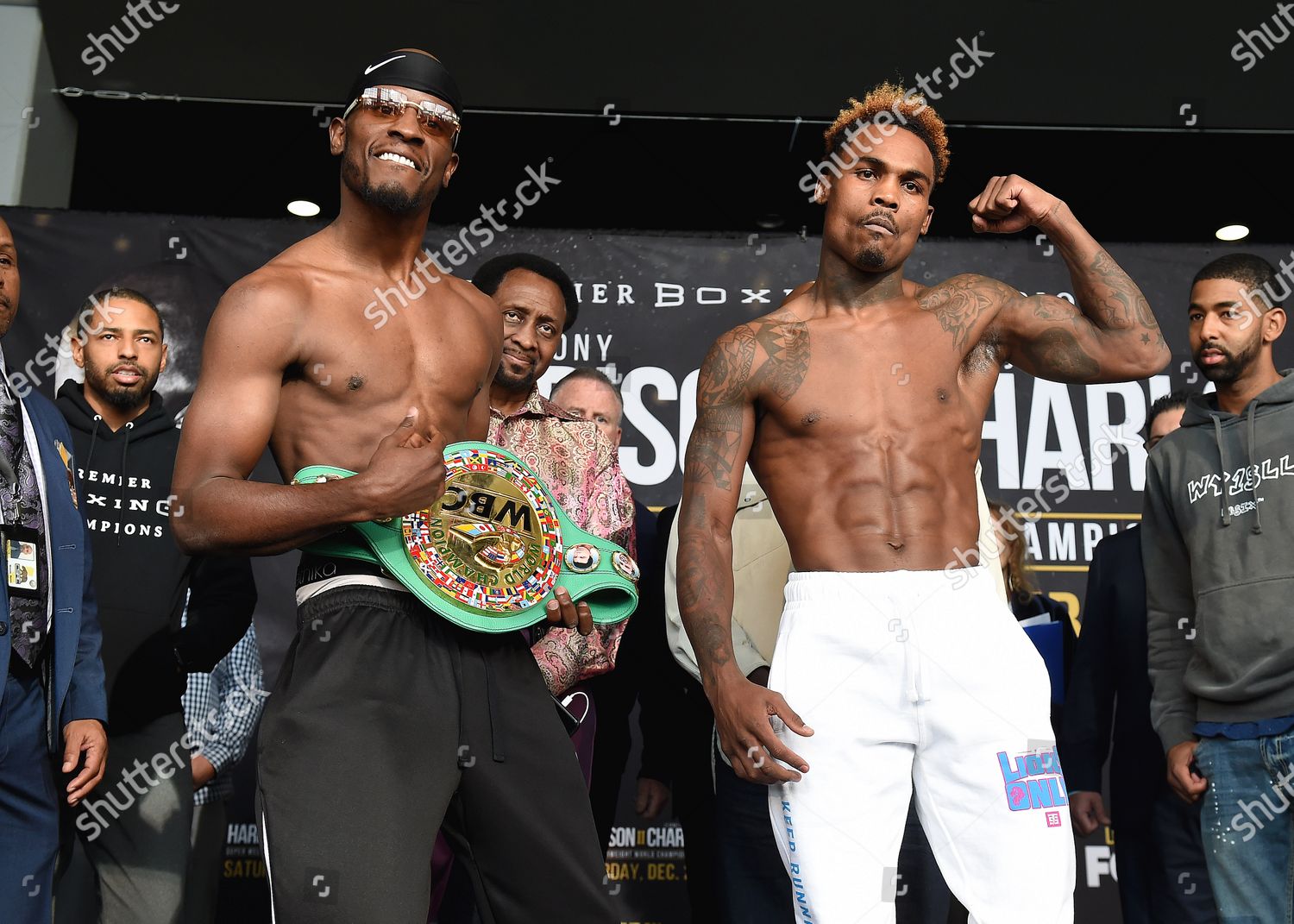 tony-harrison-v-jermell-charlo-boxing-wbc-super-welterweight-championship-rematch-weigh-in-ontario-usa-shutterstock-editorial-10510755o.jpg