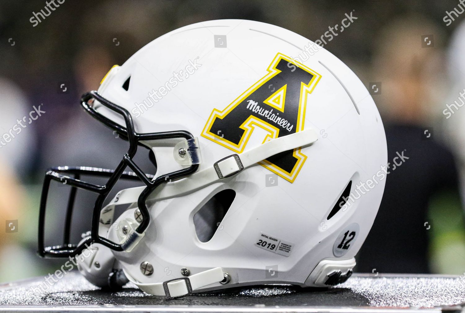 app state white helmet