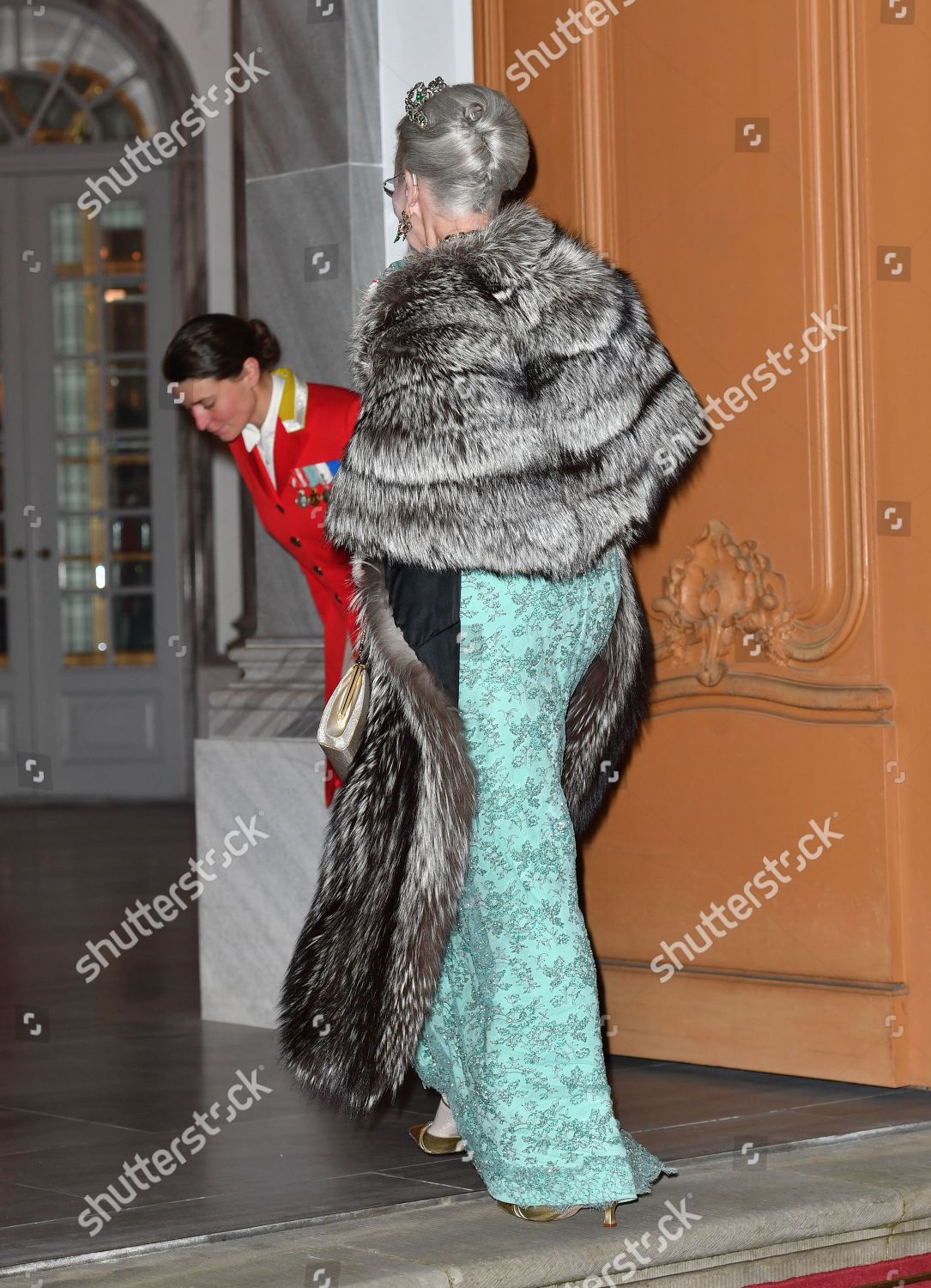 CASA REAL DE DINAMARCA - Página 67 New-years-reception-amalienborg-palace-copenhagen-denmark-shutterstock-editorial-10516332ar