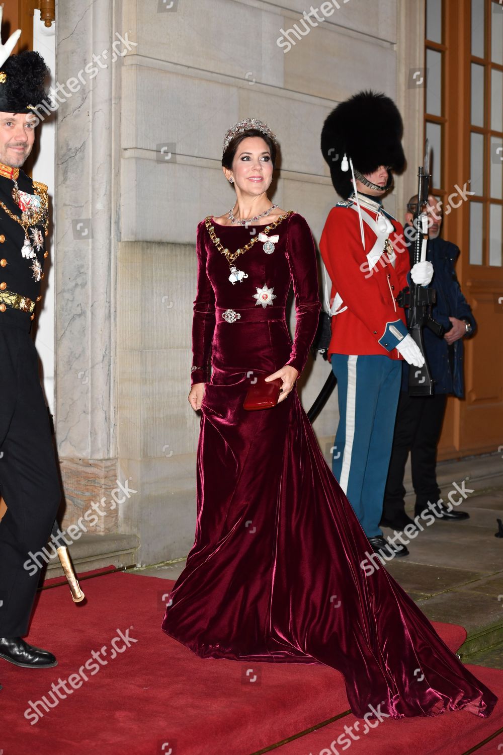 CASA REAL DE DINAMARCA - Página 67 New-years-reception-amalienborg-palace-copenhagen-denmark-shutterstock-editorial-10516332q