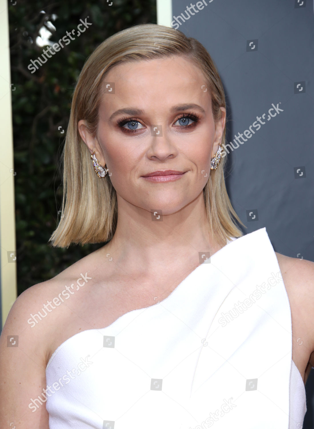 Reese Witherspoon Editorial Stock Photo Stock Image Shutterstock