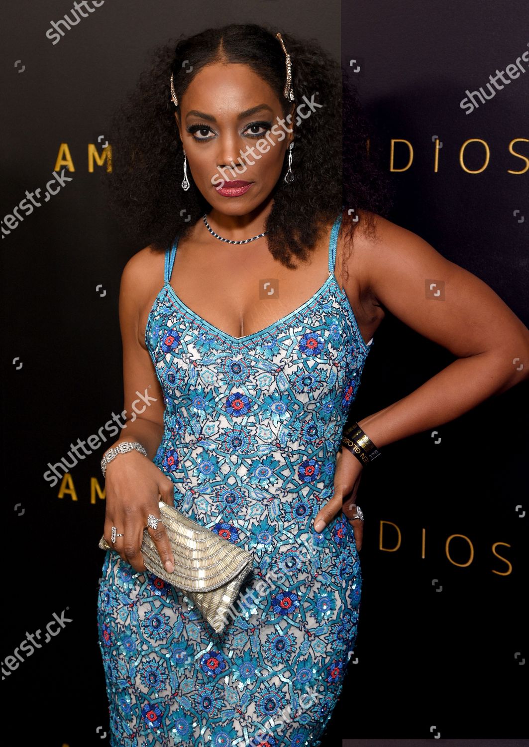 Frances Turner Editorial Stock Photo Stock Image Shutterstock