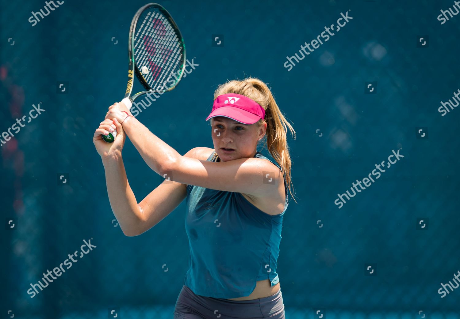 Tennis